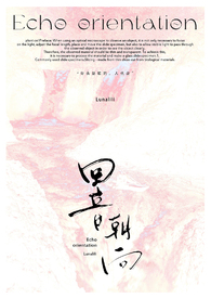 回音朝向（强制1v1）