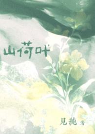 山荷叶(豪门公媳)