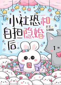 老婆,她们为什么叫你太太